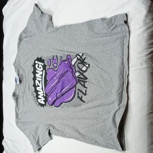 Champion mens large t-shirt